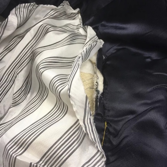 Brooks Brothers Madison Loro Piana Blazer 42R - Picture 8 of 8